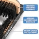 thumbnail image 4 of Limpiador de botas resistente TonTool Outdoor Scraper, 4 of 8