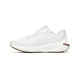 thumbnail image 2 of Zapatillas Merrell Hombre Morphlite blanco 9 us / 27 cen, 2 of 4
