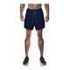 thumbnail image 5 of Short Gimnasio Hombre Con Calza Y Bolsillo Para Celular gris L, 5 of 11