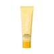 thumbnail image 1 of Protector solar Bubble Skincare Solar Mate SPF 40 50 ml, 1 of 7