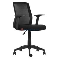 Bookstore - Silla Operativa Cuba