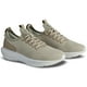 thumbnail image 2 of Zapatilla Mujer Asfalto Beige Olympikus, 2 of 6