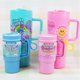 thumbnail image 5 of Vaso para limonada Slimygloop de Slime Kit con limos perfumados, paquete de 2, 5 of 6