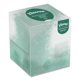 thumbnail image 2 of Pañuelos faciales Kleenex Naturals KCC21272, paquete de 36, 2 of 8