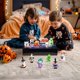 thumbnail image 5 of Calendario de Adviento SLIRYCNIE Nightmare Before Christmas 2024, 5 of 7