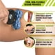 thumbnail image 4 of Minirodillo portátil Pro-Tec Athletics RM Extreme, 4 of 5
