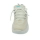 thumbnail image 4 of Zapatilla Blanco Vía Franca, 4 of 4