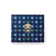 thumbnail image 3 of Colonia Coffret Set Creed 3 Signature para hombre, 10 ml, 3 of 4