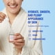 thumbnail image 2 of Sérum Facial Good Molecules ácido Hialurónico 30ml Hidratante, 2 of 3