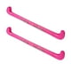 thumbnail image 4 of Cubiertas Para Cuchillas De Patines Sobre Hielo, Protectores Para Patinaje Artístico, Patines De Hielo, Deportes, Rosa, 380MM, 410MM, 4 of 5