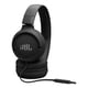 thumbnail image 5 of Audífonos Over Ear JBL Tune 520C USB-C Negro, 5 of 5