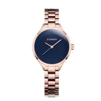 Reloj Curren Kreb692003 Quartz Mujer