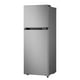 thumbnail image 3 of Refrigerador LG Top Mount No Frost / VT24BPY.APYPECL 243 Litros, 3 of 12