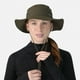 thumbnail image 2 of Sombrero Lircay Unisex Atakama Outdoor, 2 of 3