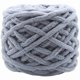 thumbnail image 4 of suxuMhao Hilo para Tejer a Crochet, 2 Rollos, Hilo de Poliéster, Ideal para Mantas, Bolsas, Manualidades, Perfecto para Entusiastas Del Crochet, Ideal para Regalar y Proyectos de Bricolaje, Gris, 4 of 4