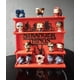 thumbnail image 3 of Soporte Stranger things kinder toy, 3 of 3