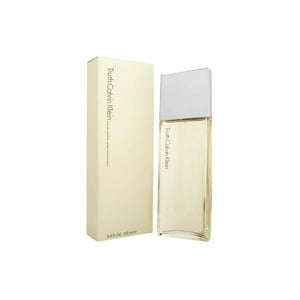 Calvin Klein - Perfume Mujer Truth Edp 100 Ml