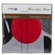 thumbnail image 3 of Juego De Sabanas Burbujas 2,5, 3 of 3
