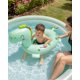 thumbnail image 3 of Flotador Inflable Infantil De animal Para Piscina07, 3 of 6