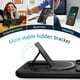 thumbnail image 4 of Funda FOXDOCK para Samsung Galaxy A56 – Magnética Antigolpes con Soporte y Protección Doble, 4 of 6