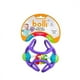 thumbnail image 2 of Bolli SONAJERO MORADO, 2 of 3