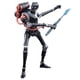 thumbnail image 4 of Figura de acción STAR WARS Black Series Gaming Greats 15 cm KX, 4 of 4