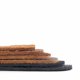 thumbnail image 3 of Plantillas de Zapato JK Boots de Cuero de Bisonte – Durabilidad y Confort, 3 of 5