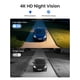 thumbnail image 4 of REOLINK KIT CAMARA GO PT + SOLAR PANEL, 4 of 9