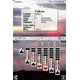 thumbnail image 4 of Videojuego Telegames Solitaire Overload (Nuevo), 4 of 6