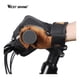 thumbnail image 2 of Guantes West Biking Mtb Y Ruta Dedo Largo Bicicleta multicolor L, 2 of 9