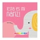 thumbnail image 1 of ¡Esta Es Mi Nariz!, 1 of 1