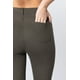thumbnail image 2 of Jeggings de Sarga de Punto, 2 of 5