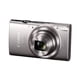 thumbnail image 4 of Cámara Canon PowerShot ELPH 360 HS Plata 20MP Wi-Fi, 4 of 5