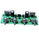 thumbnail image 4 of Preamplificador HIFI, Placa De Control De Tonos, Graves, Agudos, Control De Volumen, Kit De Placa De Preamplificador, 4 of 5