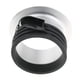 thumbnail image 4 of Convertidor De Adaptador Speedring De Montaje En Anillo De Velocidad Para Monolight Flash, 4 of 5