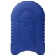 thumbnail image 3 of Kickboard Speedo para entrenamiento de natación, unisex, juvenil, azul, 3 of 4