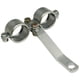 thumbnail image 1 of Pinza hidráulica Apache Universal de acero de 1/2 a 1-1/2 pulgadas, 1 of 2