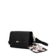 thumbnail image 2 of Cartera Bandolera Secret Serbia SC7 Pequeña Negro, 2 of 7