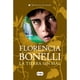 thumbnail image 1 of LIBRO La Tierra Sin Mal (Trilogía Del Perdón 3), 1 of 2