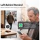 thumbnail image 2 of Tracker Bluetooth 4 Pack MFi Apple Find My Batería Reemplazable, 2 of 3