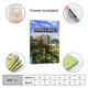 thumbnail image 2 of Cuadro Decorativo Colgante Minecraft Desmarcar 40x60 cm, 2 of 6