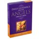 thumbnail image 1 of 44 Cartas de Oráculo Guía ANGEL'S, 1 of 3