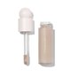 thumbnail image 1 of Base Líquida Rare Beauty Liquid Touch Weightless 140C, 1 of 4