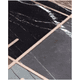 thumbnail image 1 of Alfombra Living con Diseños, tipo Diseño 11, 1 of 2