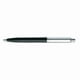 thumbnail image 3 of Bolígrafo Sheaffer Sentinel Punta M Tinta Negra Negro, 3 of 4
