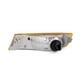 thumbnail image 2 of KarParts360 - Conjunto de luz de posición y estacionamiento para Jeep Liberty (lado pasajero) 2005-2007, reemplaza CH2521143, 2 of 7