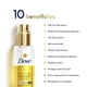 thumbnail image 5 of Aceite Capilar Dove Óleo + Serum Bifásico Bond Repair, 5 of 8
