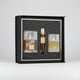 thumbnail image 1 of Set Perfume Lattafa Khamrah 100ML EDP 12ML 50ML, 1 of 1