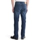thumbnail image 2 of Vaqueros Calvin Klein Straight High Stretch para hombre, 2 of 5