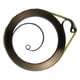 thumbnail image 5 of Resorte De Arranque Para STIHL FS 120 200 250 300 350 400 450 480 # 4134 190 0600, 5 of 5
